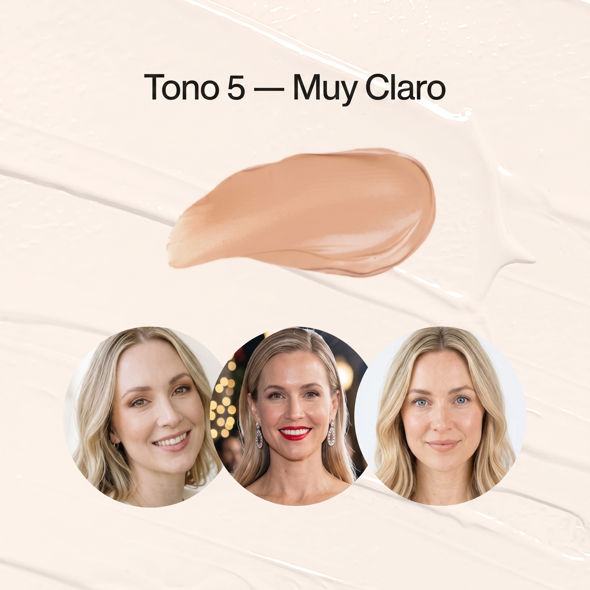 Glow Balm — Sérum con Color en Stick
