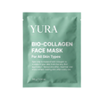 Free Collagen Mask