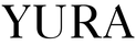 YURA - Accueil