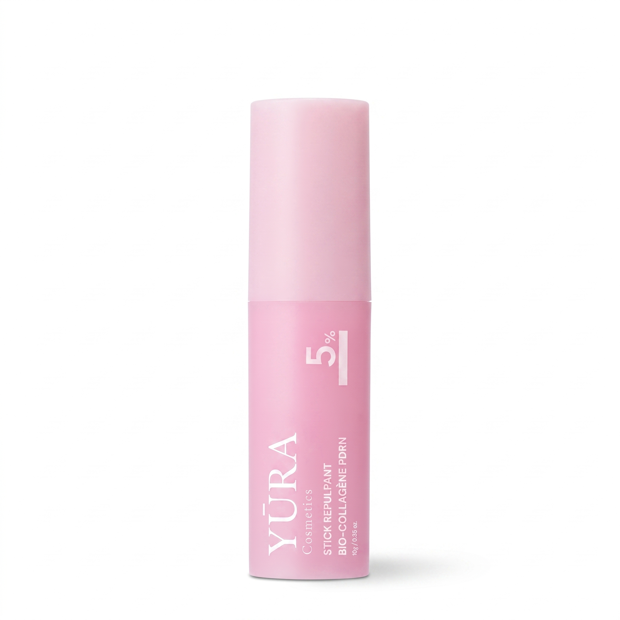 YURA - The Seoul Stick | Restore your skin's volume & radiance